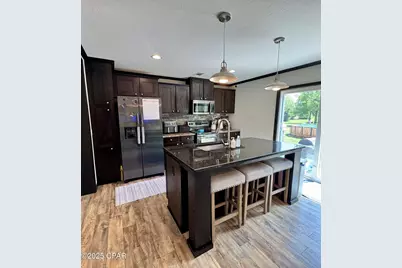 7031 Hamilton Road, Grand Ridge, FL 32442 - Photo 7