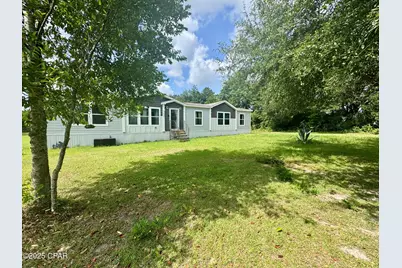 7031 Hamilton Road, Grand Ridge, FL 32442 - Photo 51