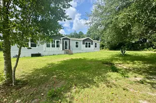 7031 Hamilton Rd, Grand Ridge, FL 32442 - Photo 51