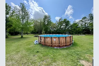 7031 Hamilton Road, Grand Ridge, FL 32442 - Photo 35