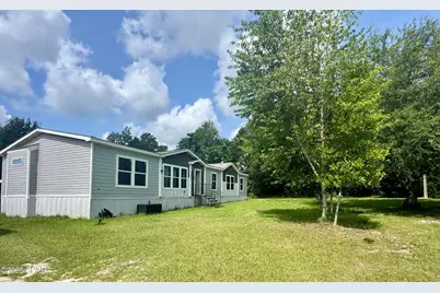 7031 Hamilton Road, Grand Ridge, FL 32442 - Photo 33