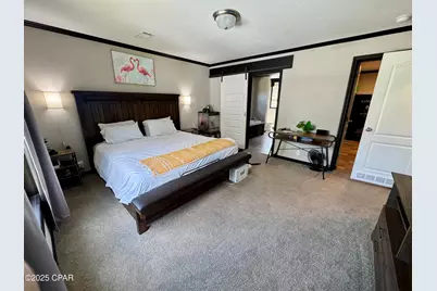 7031 Hamilton Road, Grand Ridge, FL 32442 - Photo 15