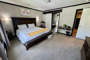 7031 Hamilton Rd, Grand Ridge, FL 32442 - Photo 15