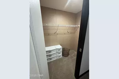 7031 Hamilton Road, Grand Ridge, FL 32442 - Photo 13