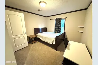 7031 Hamilton Road, Grand Ridge, FL 32442 - Photo 11