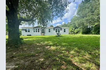 7031 Hamilton Road, Grand Ridge, FL 32442 - Photo 43