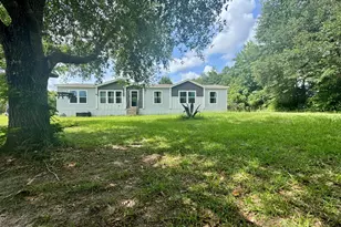 7031 Hamilton Rd, Grand Ridge, FL 32442 - Photo 43