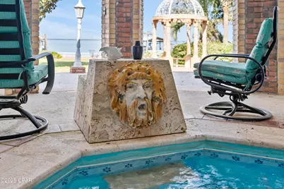 364 Walton Way, Miramar Beach, FL 32550 - Photo 63