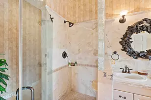 364 Walton Way, Miramar Beach, FL 32550 - Photo 71