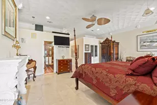 364 Walton Way, Miramar Beach, FL 32550 - Photo 35