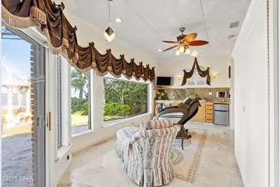 364 Walton Way, Miramar Beach, FL 32550 - Photo 37