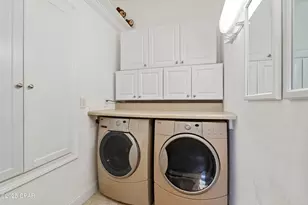 364 Walton Way, Miramar Beach, FL 32550 - Photo 55