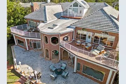 364 Walton Way, Miramar Beach, FL 32550 - Photo 9