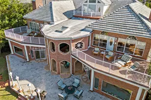 364 Walton Way, Miramar Beach, FL 32550 - Photo 9