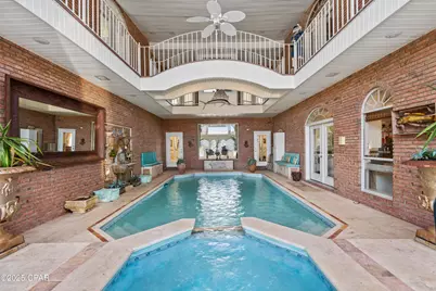 364 Walton Way, Miramar Beach, FL 32550 - Photo 63