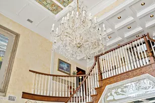 364 Walton Way, Miramar Beach, FL 32550 - Photo 19