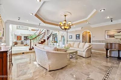 364 Walton Way, Miramar Beach, FL 32550 - Photo 23