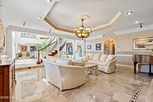 364 Walton Way, Miramar Beach, FL 32550 - Photo 23