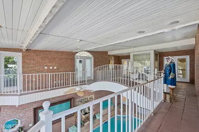 364 Walton Way, Miramar Beach, FL 32550 - Photo 61