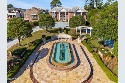 364 Walton Way, Miramar Beach, FL 32550 - Photo 13