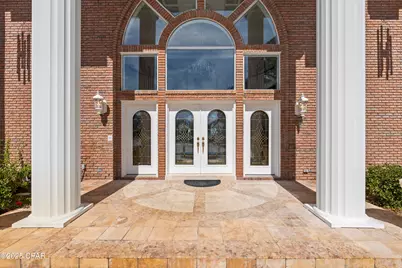 364 Walton Way, Miramar Beach, FL 32550 - Photo 3