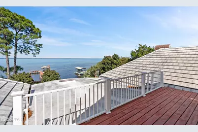 364 Walton Way, Miramar Beach, FL 32550 - Photo 59