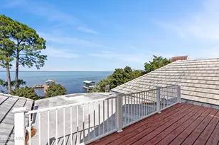 364 Walton Way, Miramar Beach, FL 32550 - Photo 59