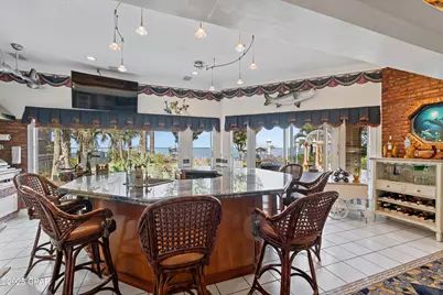 364 Walton Way, Miramar Beach, FL 32550 - Photo 33