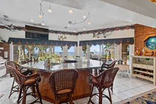 364 Walton Way, Miramar Beach, FL 32550 - Photo 33