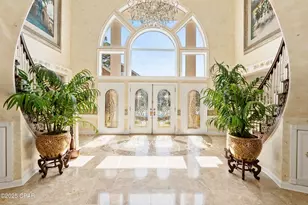 364 Walton Way, Miramar Beach, FL 32550 - Photo 17