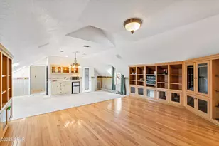 364 Walton Way, Miramar Beach, FL 32550 - Photo 65