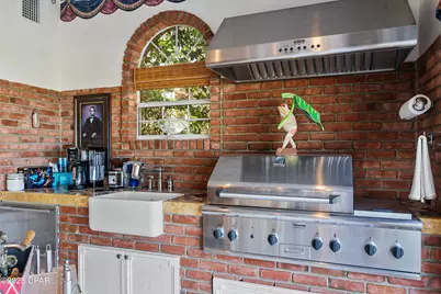 364 Walton Way, Miramar Beach, FL 32550 - Photo 31