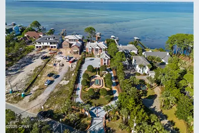364 Walton Way, Miramar Beach, FL 32550 - Photo 7