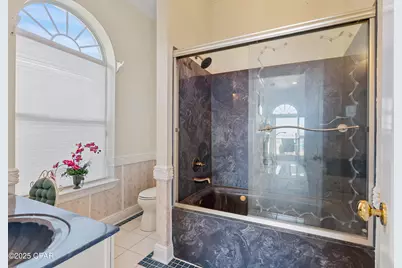 364 Walton Way, Miramar Beach, FL 32550 - Photo 51
