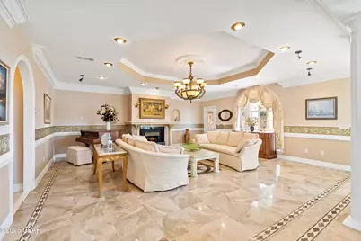 364 Walton Way, Miramar Beach, FL 32550 - Photo 23