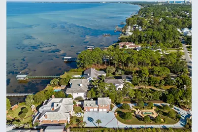 364 Walton Way, Miramar Beach, FL 32550 - Photo 7