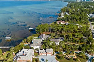 364 Walton Way, Miramar Beach, FL 32550 - Photo 7