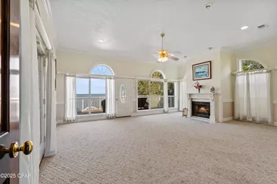 364 Walton Way, Miramar Beach, FL 32550 - Photo 45