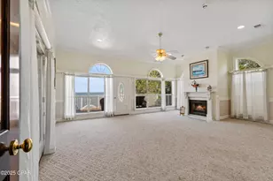 364 Walton Way, Miramar Beach, FL 32550 - Photo 45