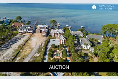 364 Walton Way, Miramar Beach, FL 32550 - Photo 1