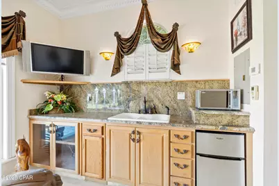 364 Walton Way, Miramar Beach, FL 32550 - Photo 39