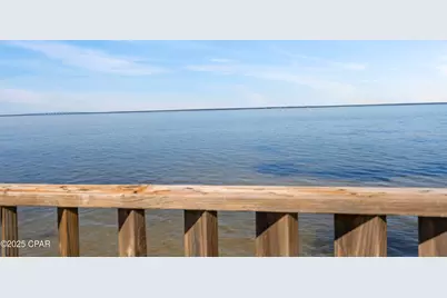364 Walton Way, Miramar Beach, FL 32550 - Photo 15