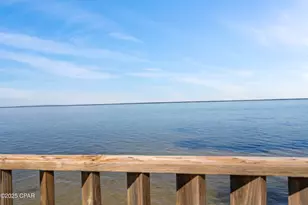 364 Walton Way, Miramar Beach, FL 32550 - Photo 15