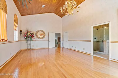 364 Walton Way, Miramar Beach, FL 32550 - Photo 67