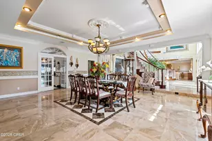 364 Walton Way, Miramar Beach, FL 32550 - Photo 25