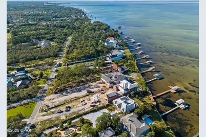 364 Walton Way, Miramar Beach, FL 32550 - Photo 9