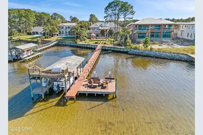 364 Walton Way, Miramar Beach, FL 32550 - Photo 11