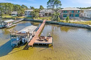 364 Walton Way, Miramar Beach, FL 32550 - Photo 11