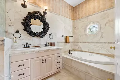 364 Walton Way, Miramar Beach, FL 32550 - Photo 69