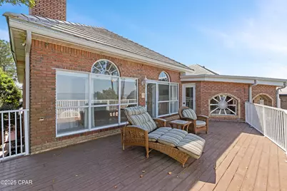 364 Walton Way, Miramar Beach, FL 32550 - Photo 57